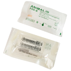 Alta durabilidade IP67 Chips de identificação de animais anti-colisão