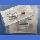Código Unshared FDX de ICAR - microchip animal da identificação de B embalado no saco estéril separadamente