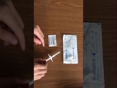 Microchip de Identificação Animal Padrão ISO de Longa Distância para ANIMAIS DE ESTIMAÇÃO, Etiquetas de Identificação para ANIMAIS DE ESTIMAÇÃO
