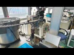 Impressão a laser de etiquetas de ouvido - rastreamento e identificação de gado sem esforço com etiqueta de ouvido RFID