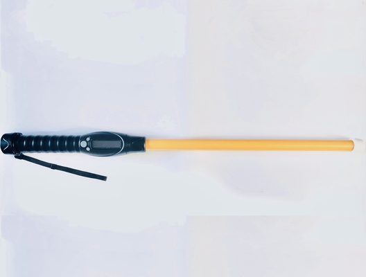 Atualize a sua identificação de gado com o nosso avançado RFID Ear Tag Scanner RFID Reader Handheld