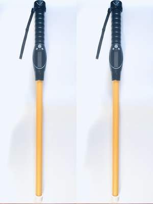 RFID Stick Reader para Low Frequency Eid Sheep Tag com Bluetooth / USB Mode CPU ARM STM32