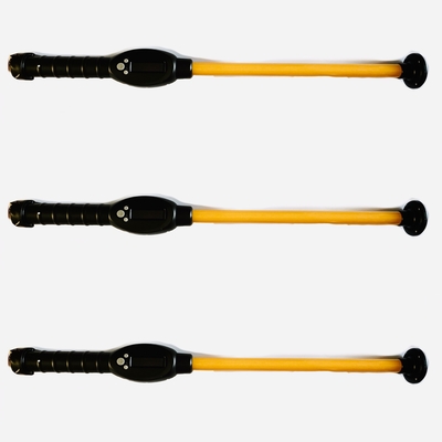 Simplifique seu processo de coleta de dados com o RFID Stick Reader