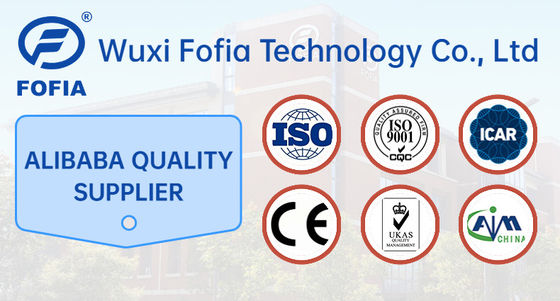 Microchip ISO Transponder adequado para sistemas de imobilização de veículos que exijam autenticação segura e transferência de dados