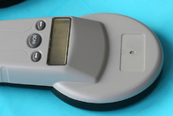 Varredor Handheld da gestão RFID dos rebanhos animais/leitor para a identificação animal