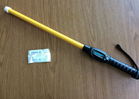 Modo USB Leitor de tags RFID de gado Leitor de tags de ovelhas Com Bluetooth -Leitor RFID Bluetooth