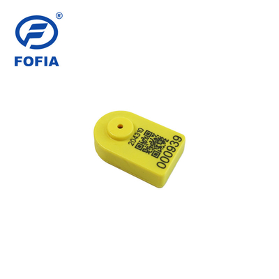 ET960 Análise da frequência de marcha e do movimento dos animais