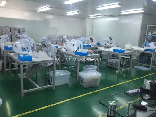 Alicate Aplicador de Brincos Durável Adequado para Gado, Ovelhas, Porcos, Vacas, Cabras, Ferramenta de Metal para Marcação de Animais