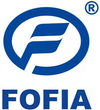 134.2KHz Marcas de ouvido eletrónicas Pecuária Porco Ovelha Bode RFID FDX HDX Animal