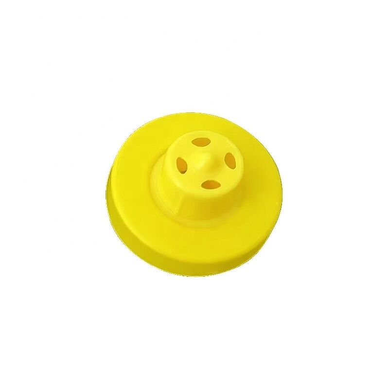 HDX RFID Ear Tags for Livestock Management FULL ICAR-Certified Tracking System for Cattle Ovelhas Caprinos Porcos
